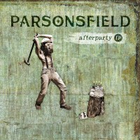 Purchase Parsonsfield - Afterparty