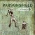 Buy Parsonsfield - Afterparty Mp3 Download