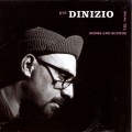 Buy Pat Dinizio - Pat Dinizio Mp3 Download