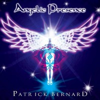 Purchase Patrick Bernard - Angelic Presence