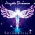 Buy Patrick Bernard - Angelic Presence Mp3 Download
