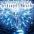 Buy Patrick Bernard - Archangel Miracle Mp3 Download