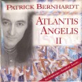 Buy Patrick Bernard - Atlantis Angelis II Mp3 Download