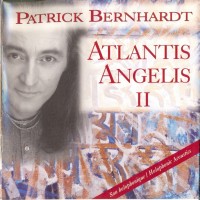 Purchase Patrick Bernard - Atlantis Angelis II