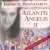 Buy Patrick Bernard - Atlantis Angelis II Mp3 Download