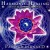 Buy Patrick Bernard - Harmonic Healing Mp3 Download