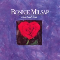 Purchase Ronnie Milsap - Heart And Soul