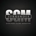 Buy Shekinah Glory Ministry - Surrender Mp3 Download