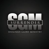 Purchase Shekinah Glory Ministry - Surrender