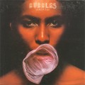 Buy Shunzo Ohno - Bubbles (Reissued 2002) Mp3 Download