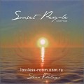 Buy Steen Thottrup - Sunset People Mp3 Download