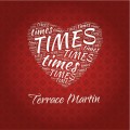 Buy Terrace Martin - Times Mp3 Download