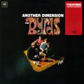 Buy The Byrds - Another Dimension Mp3 Download