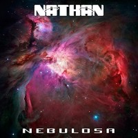 Purchase Nathan - Nebulosa