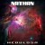 Buy Nathan - Nebulosa Mp3 Download
