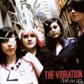 Buy The Vibration - Amarilla Mp3 Download