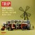 Buy Tom Harrell - Trip Mp3 Download