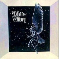 Purchase White Wing - White Wing (Vinyl)