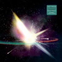 Purchase Woolfy vs. Projections - Absynth & Return Of Starlight Remixes (CDS)