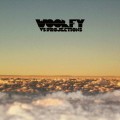 Buy Woolfy vs. Projections - Combination (CDS) Mp3 Download