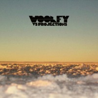 Purchase Woolfy vs. Projections - Combination (CDS)