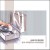 Buy Asm & Skrein - Pre-Emptive Nostalgia (EP) Mp3 Download