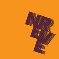 Purchase Jojo Mayer & Nerve - EP2