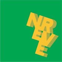 Purchase Jojo Mayer & Nerve - EP3