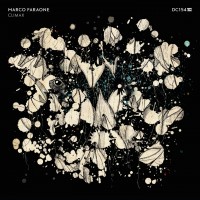 Purchase Marco Faraone - Climax