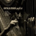 Buy Natalia Mann - Pasif.Ist Mp3 Download