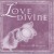 Buy Patrick Bernard - Love Divine Mp3 Download