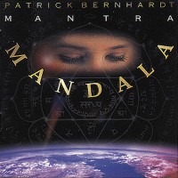 Purchase Patrick Bernard - Mantra Mandala