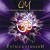 Buy Patrick Bernard - Om, The Healing Power Of Spiritual Sound Mp3 Download