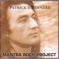 Buy Patrick Bernard - Reconciliation Mp3 Download