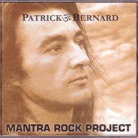 Purchase Patrick Bernard - Reconciliation