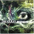 Buy Pendulum - Hold Your Colour Mp3 Download