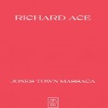 Buy Richard Ace - Jones Town Massaca (CDS) Mp3 Download