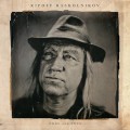 Buy Ripoff Raskolnikov - Odds And Ends Mp3 Download