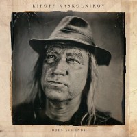 Purchase Ripoff Raskolnikov - Odds And Ends
