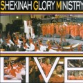 Buy Shekinah Glory Ministry - Live! CD1 Mp3 Download