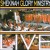 Buy Shekinah Glory Ministry - Live! CD1 Mp3 Download