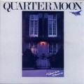 Buy Shunzo Ohno - Quarter Moon (Vinyl) Mp3 Download