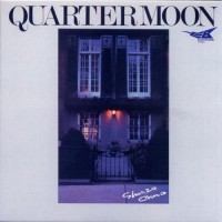 Purchase Shunzo Ohno - Quarter Moon (Vinyl)