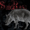 Buy Subrosa - Strega Mp3 Download