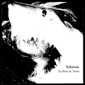 Buy Subrosa - The Worm Has Turned Mp3 Download