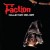 Buy The Faction - The Faction Collection 1982-1985 Mp3 Download