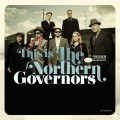 Buy The Northern Governors - This Is The Northern Governors Mp3 Download