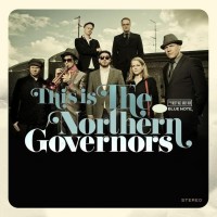 Purchase The Northern Governors - This Is The Northern Governors