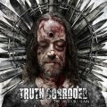 Buy Truth Corroded - The Saviours Slain Mp3 Download