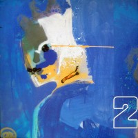 Purchase VA - Headz - A Soundtrack Of Experimental Beathead Jams CD2